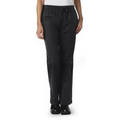 Dickies Chef Wear Chef Pant